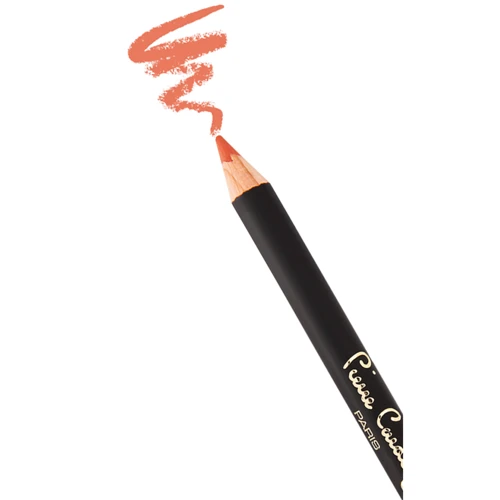 Pierre Cardin Lipliner Waterproof Sunset Карандаш для губ 2 g: Страна производитель Польша