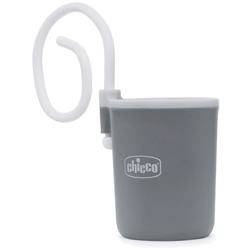 Подстаканник на коляску Chicco (79846.47)