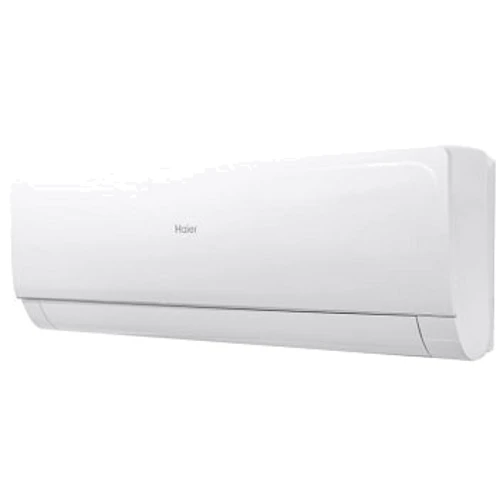 Кондиционер Haier Nordic AS35S2SN1FA-NR/1U35S2SQ1FA-NR: Тип мультисплит-система