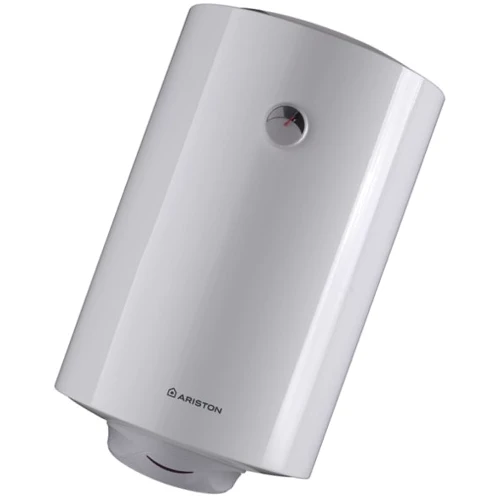 Бойлер Ariston PRO R 50 V: Тип электрический накопительный