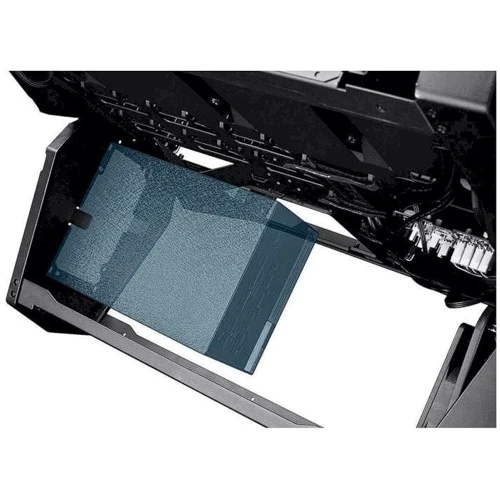 Корпус Deepcool QUADSTELLAR INFINITY (R-QUADSTELLAR-G-1) фото 6