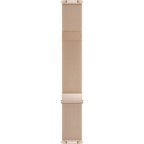 Смарт-часы Huawei Watch GT 3 42mm Elite Light Gold фото 10