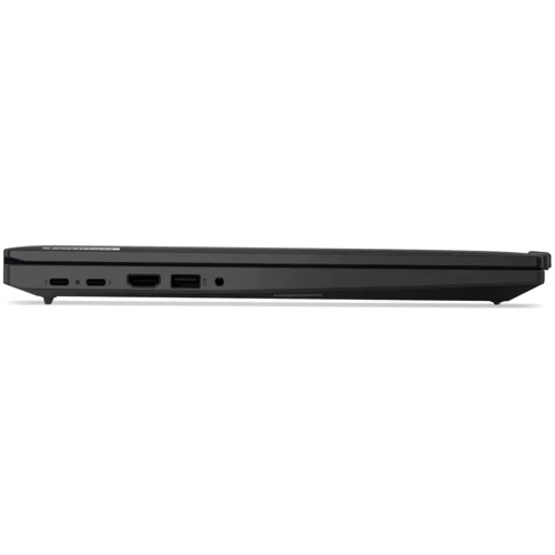 Ноутбук Lenovo ThinkPad T16 G3 (21MN004CPB): Оперативная память 16 ГБ