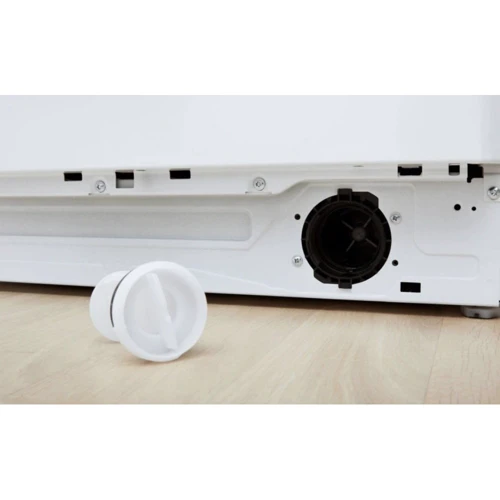 Стиральная машина Whirlpool FWG 81484 BV EE фото 12