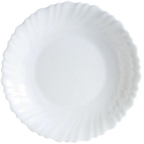 Тарелка Luminarc Feston 21 см (11368)