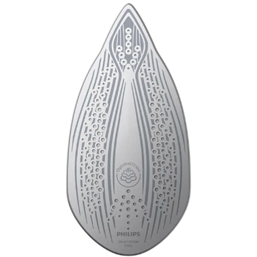 Парогенератор Philips PerfectCare PSG8050/30: Давление пара, бар 8.0