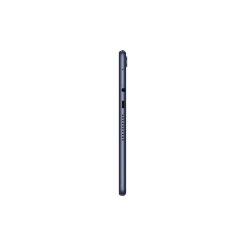 Планшет HUAWEI MatePad T10s 4/64GB Wi-Fi Deepsea Blue (53012NDQ) фото 8