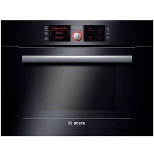 Духовой шкаф электрический Bosch HBС 84K563