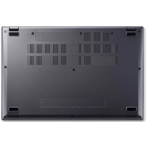 Ноутбук Acer Aspire 15 A15-51M-561U (NX.KVUEP.001): Видеоадаптер Intel Graphics