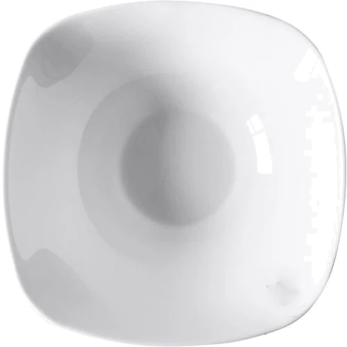 Салатник Vittora Blanco Square 16.5 см (V-165S)