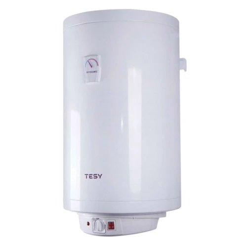 Бойлер Tesy GCV 15045 24D A06 TS2R