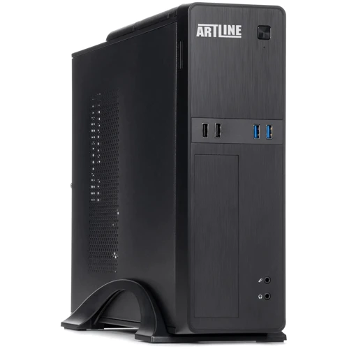Персональный компьютер (ПК) ARTLINE Business B29 Windows 11 Pro (B29v84Win)