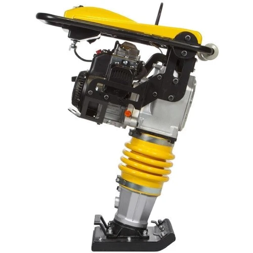 Hyundai HTR 140 фото 3