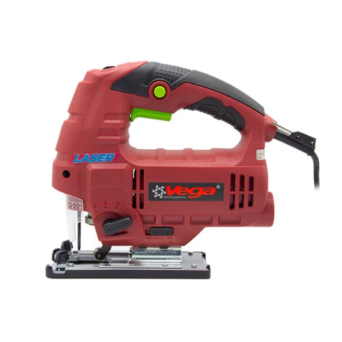 Лобзик електричний Vega Professional VL-1200