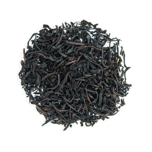 Чай Teahouse Англійський молочний 100 г (WT4315)