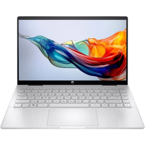 Ноутбук HP Pavilion x360 14-ek2005ua (AQ8P3EA) UA