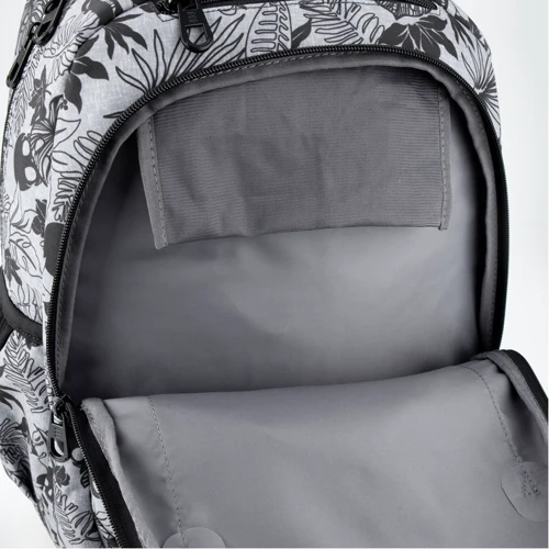 Рюкзак Kite Education K20-2563l-3 фото 14