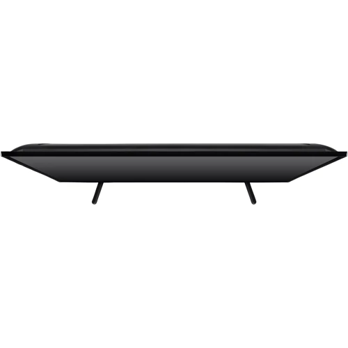 Телевизор Toshiba 50UA2263DG: Мощность звука 20 Вт (2x10 Вт)