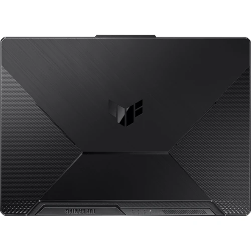 Ноутбук ASUS TUF Gaming A15 FA506NC-HN026 (90NR0JF7-M004N0) UA: Операционная система без ОС
