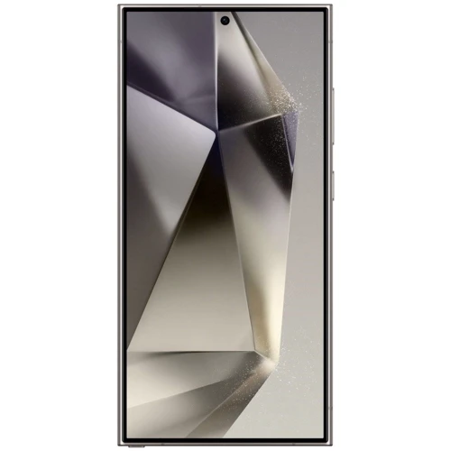Смартфон Samsung Galaxy S24 Ultra 12/1Tb Titanium Gray Approved Витринный образец фото 7