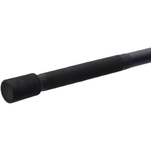 Карповое удилище Prologic Custom Black 12'6" 384cm 3.50lbs - 2sec. фото 2
