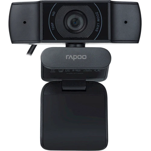 Rapoo XW170 (XW170black)