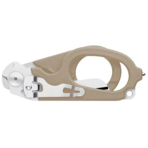 Мультитул Leatherman Raptor песчаный 832174: Тип мультитул (многофункциональный инструмент)