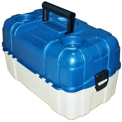Ящик Aquatech 2706 6 полок (1697.00.31)