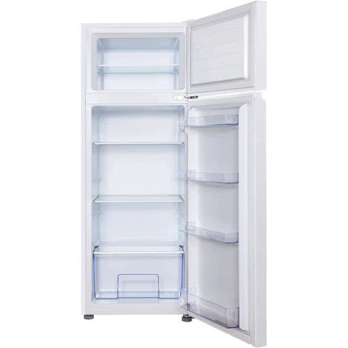 Холодильник TCL RF207TWE1