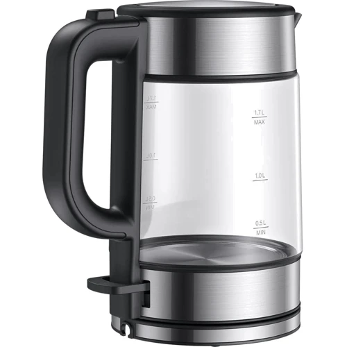 Электрочайник Xiaomi Electric Glass Kettle (MJDSH05FD)