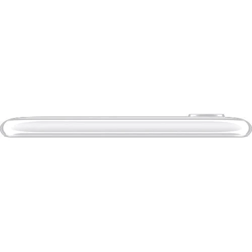 Смартфон Oppo A31 4/64Gb Mystery Black Approved Витринный образец фото 5