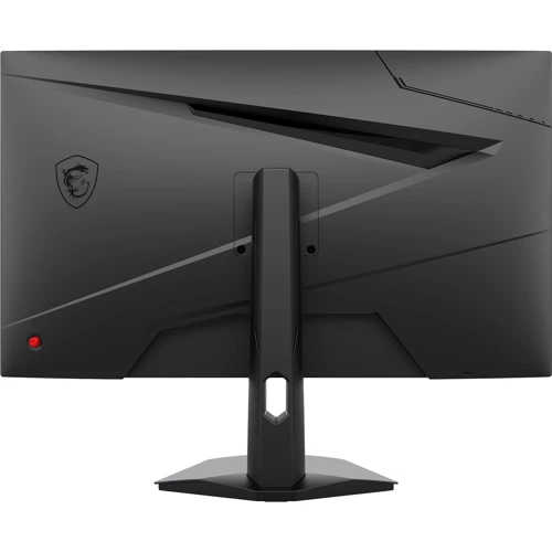 Монитор MSI G274F: Время реакции, мс 1