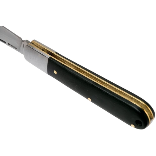 Нож Kershaw Culpepper (1740.04.94): Вес, г 85