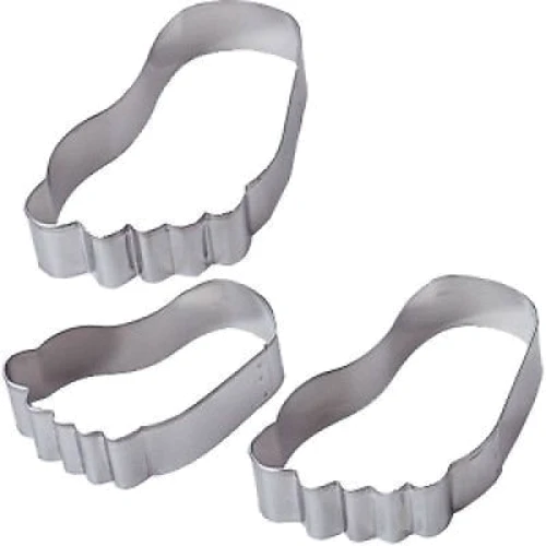 Westmark Feet для сервировки 3шт (W31382280)