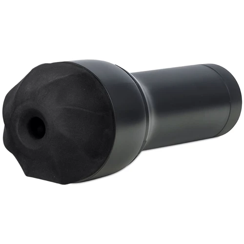 Мастурбатор Kiiroo FeelSensation Stroker PBC совместим с PowerBlow и Keon: Для кого Для мужчин