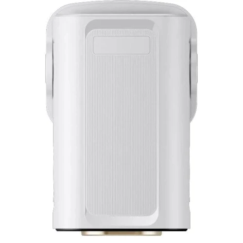 Проектор Magcubic HY260 Pro/HY310 1080P