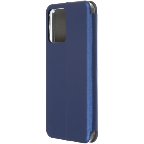 Чехол для телефонов Fashion Classy Blue for Realme C35