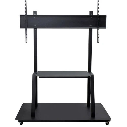 Подставка для ТВ Sector ПС-01 Black