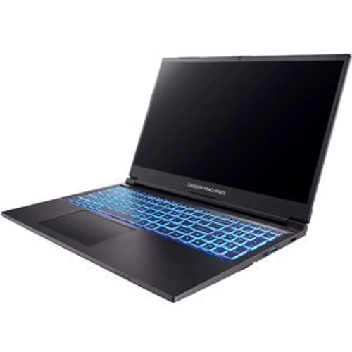 Ноутбук Dream Machines G1650-15 (G1650-15UA71) UA: Тип екрану матовый