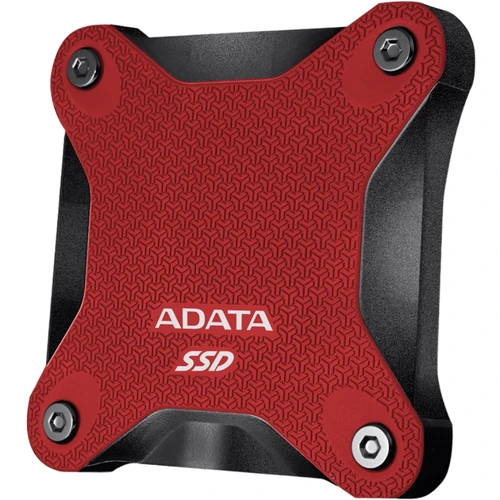 Adata SD620 1TB (SD620-1TCRD): Тип накопителя портативный