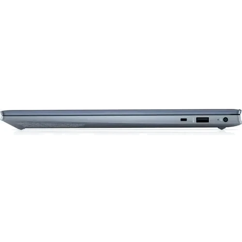Ноутбук HP Pavilion 15-eh1010ua (422J8EA) UA: Оперативная память 8 ГБ