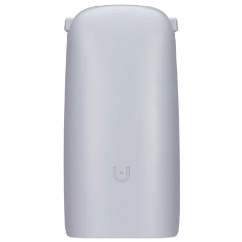 Аккумулятор для Autel EVO Lite Gray (102001177): Производитель Autel