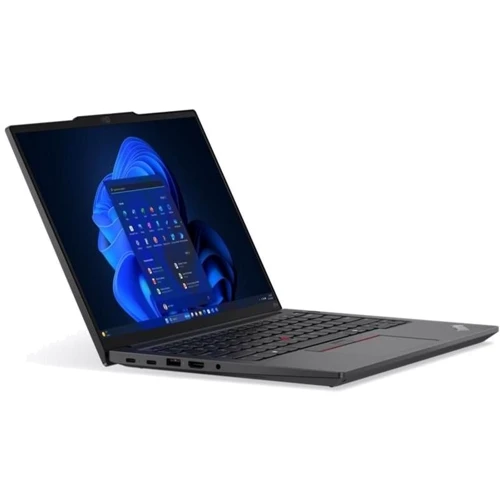 Ноутбук Lenovo ThinkPad E14 Gen 6 (21M8S38M00) UA: Операционная система без ОС