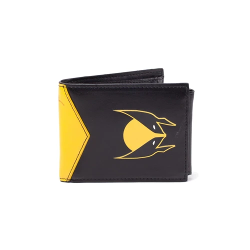 MW176205XMN Кошелек Marvel – Wolverine Bifold Wallet