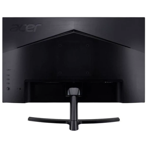 Монитор Acer K243YEbmix (UM.QX3EE.E01): Тип ЖК-матрицы IPS