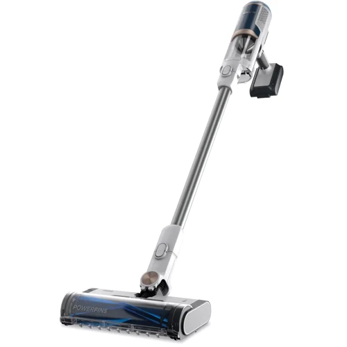 Пылесос Shark Cordless Pro with Auto Empty System BU3521EU