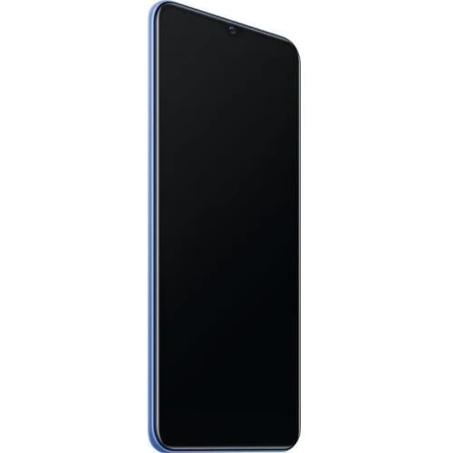 Смартфон Vivo Y31 4/128 GB Ocean Blue Approved Вітринний зразок: Причина уцінки Как новый (витринный образец): смартфон выглядит и функционирует как новый. Смартфон полностью проте