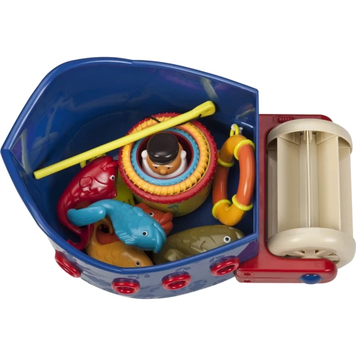 Battat Ловись рибка (BX1012Z)