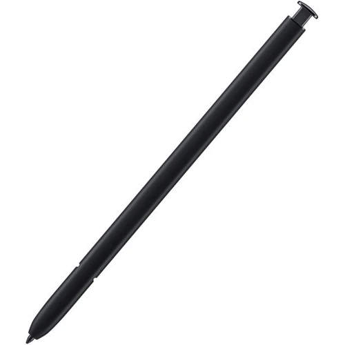 Стілус Samsung S Pen (EJ-PS918BBRGRU) для Samsung S918 Galaxy S23 Ultra: Виробник Samsung