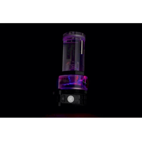 Кулер EKWB EK-Quantum Power Kit D-RGB P240 (3831109818428): Тип водяное охлаждение (СВО)